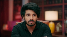 Udne Ki Aasha - 15th June 2026